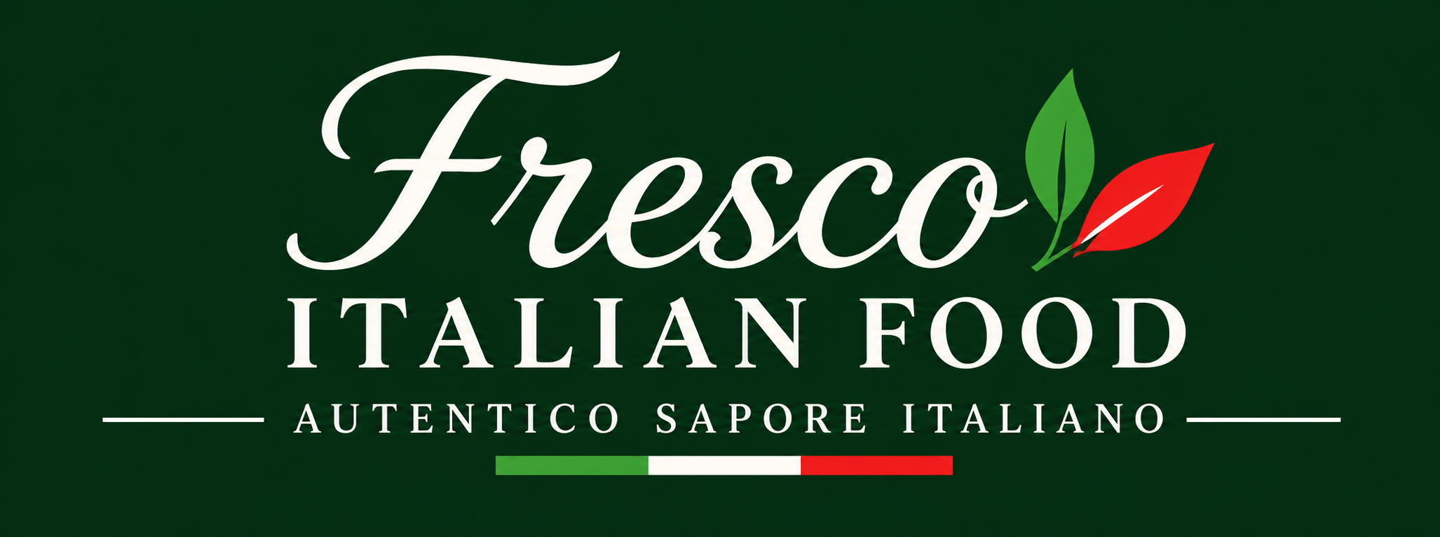 Fresco